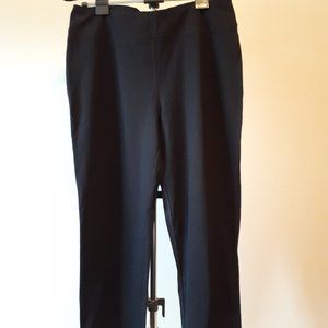 Northern Reflections Capri Leggings Size L